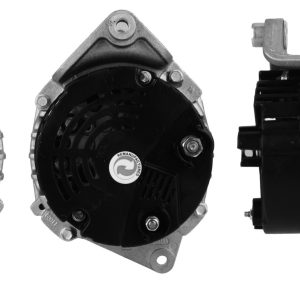 Alternator CITROEN JUMPER I bus (244, Z_) 2.8 HDi tractiune integrala diesel 128 cai ELSTOCK 28-4689