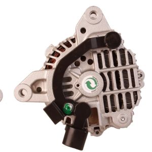 Alternator CITROEN C3 I (FC_, FN_) 1.4 i benzina 73 cai ELSTOCK 28-4801