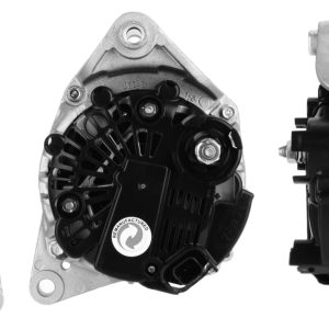 Alternator CITROEN DS3 (SA_) 1.4 VTi 95 benzina 95 cai ELSTOCK 28-5711