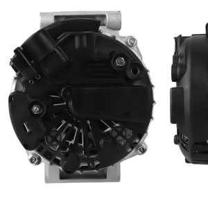 Alternator CITROEN C4 II (NC_) 1.4 VTi 95 (NC8FP0) benzina 95 cai ELSTOCK 28-5581