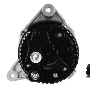 Alternator CITROEN AX (ZA-_) 15 D diesel 54 cai ELSTOCK 28-2594