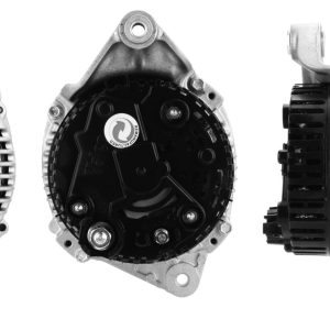 Alternator CITROEN JUMPER I platou / sasiu (230) 2.5 TDi diesel 107 cai ELSTOCK 28-1969