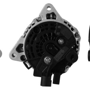 Alternator CITROEN C5 II (RC_) 1.8 16V benzina 125 cai ELSTOCK 28-5812