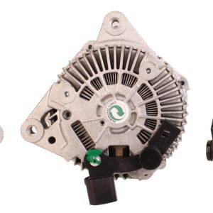 Alternator CITROEN C5 III (RD_) 2.2 HDi (RD4HTH) diesel 170 cai ELSTOCK 28-4973