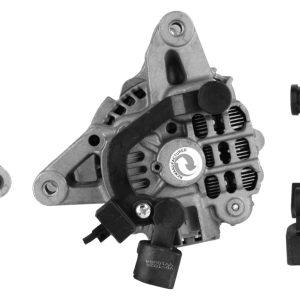 Alternator CITROEN C2 (JM_) 1.1 benzina 60 cai ELSTOCK 28-5744