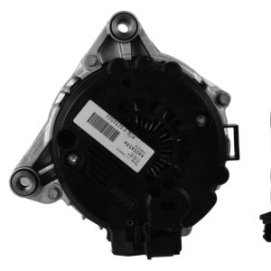 Alternator CITROEN C6 (TD_) 3.0 HDi diesel 211 cai ELSTOCK 28-5838