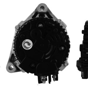 Alternator CITROEN EVASION microbus (22, U6) 2.0 Turbo C.T. benzina 147 cai ELSTOCK 28-2687