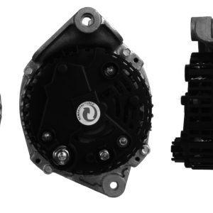 Alternator CITROEN BERLINGO / BERLINGO FIRST microbus (MF_, GJK_, GFK_) 1.9 D (MFDJY) diesel 68 cai ELSTOCK 28-2690