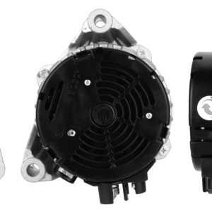 Alternator CITROEN JUMPY I (U6U_) 1.9 TD diesel 90 cai ELSTOCK 28-2925