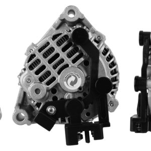 Alternator CITROEN BERLINGO / BERLINGO FIRST Autoutilitara/limuzina spatioasa ( 1.8 D (MBA9A, MCA9A) diesel 59 cai ELSTOCK 28-2882
