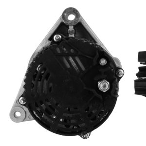 Alternator CITROEN BERLINGO / BERLINGO FIRST microbus (MF_, GJK_, GFK_) 1.4 i bivalent (MFKFW) Benzina/Gaz metan (GNC) 75 cai ELSTOCK 28-3701