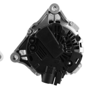 Alternator CITROEN BERLINGO / BERLINGO FIRST Autoutilitara/limuzina spatioasa ( 1.4 i (MBKFX, MBKFW) benzina 75 cai ELSTOCK 28-3816
