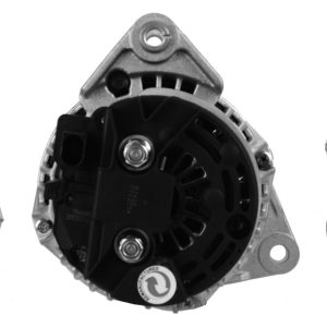 Alternator CITROEN JUMPER II bus 3.0 HDi 160 diesel 157 cai ELSTOCK 28-5673