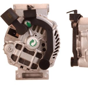 Alternator CITROEN C3 II (SC_) 1.4 VTi 95 benzina 95 cai ELSTOCK 28-5975