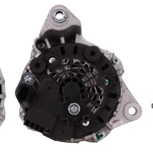 Alternator CITROEN JUMPER II bus 3.0 HDi 180 diesel 177 cai ELSTOCK 28-6652