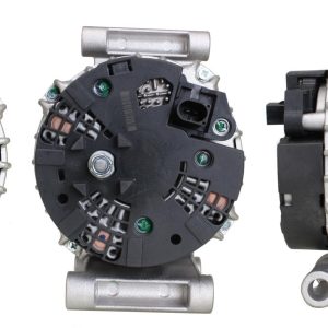 Alternator CITROEN JUMPER II platou / sasiu 2.2 HDi 150 diesel 150 cai ELSTOCK 28-6780