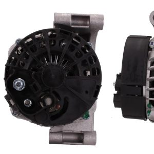 Alternator CITROEN NEMO Autoutilitara/limuzina spatioasa (AA_) 1.3 HDi 75 diesel 75 cai ELSTOCK 28-6948