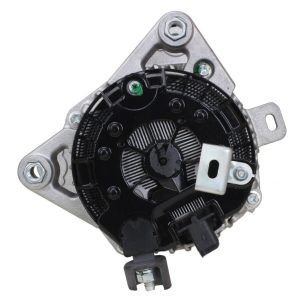 Alternator CITROEN C3 AIRCROSS II Van (2C_, 2R_) 1.5 BlueHDI 100 diesel 99 cai ELSTOCK 28-8546