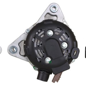 Alternator CITROEN C4 SPACETOURER (3D_) 1.5 BlueHDi 130 diesel 131 cai DRI 2291541502