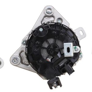 Alternator CITROEN JUMPY III caroserie (V_) 1.5 BlueHDi 120 diesel 120 cai ELSTOCK 28-8741