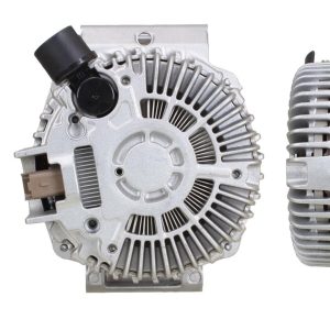 Alternator CITROEN GRAND C4 SPACETOURER (3A_, 3E_) 1.6 PureTech 180 benzina 181 cai ELSTOCK 28-8717