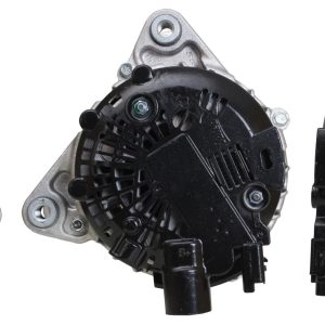 Alternator CITROEN BERLINGO Autoutilitara/limuzina spatioasa (K9) PureTech 130 benzina 131 cai ELSTOCK 28-8709