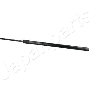Amortizor portbagaj CITROEN C4 I (LC_) 2.0 16V benzina 140 cai JAPANPARTS ZS06004