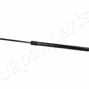 Amortizor portbagaj CITROEN C5 II (RC_) 2.2 HDi (RC4HXE) diesel 133 cai JAPANPARTS ZS06012