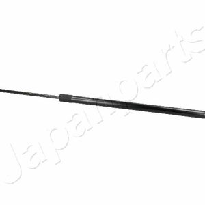 Amortizor portbagaj CITROEN C4 GRAND PICASSO I (UA_) 2.0 HDi 165 diesel 163 cai JAPANPARTS ZS06014