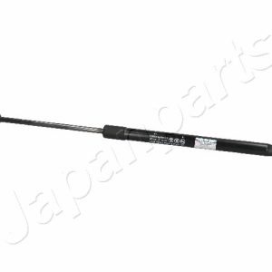 Amortizor portbagaj CITROEN C3 I (FC_, FN_) 1.4 16V benzina 88 cai JAPANPARTS ZS06028
