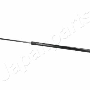 Amortizor portbagaj CITROEN SAXO (S0, S1) 1.5 D diesel 57 cai JAPANPARTS ZS06030