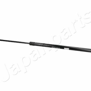Amortizor portbagaj CITROEN BERLINGO / BERLINGO FIRST Autoutilitara/limuzina spatioasa ( 1.6 HDI 90 (MB9HX, MC9HX) diesel 90 cai JAPANPARTS ZS06051