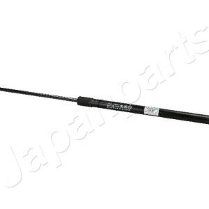 Amortizor portbagaj CITROEN BERLINGO Autoutilitara/limuzina spatioasa (B9) 1.6 HDi 115 diesel 114 cai JAPANPARTS ZS06053