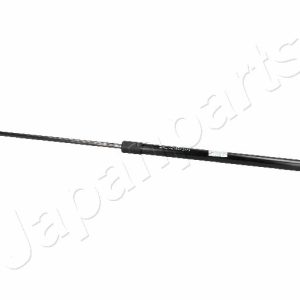 Amortizor portbagaj CITROEN BERLINGO Autoutilitara/limuzina spatioasa (B9) 1.6 HDi 75 diesel 75 cai JAPANPARTS ZS06090