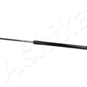Amortizor portbagaj CITROEN C5 I (DC_) 2.0 HDi (DCRHYB) diesel 90 cai ASHIKA ZSA05006