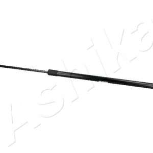 Amortizor portbagaj CITROEN C4 GRAND PICASSO I (UA_) 1.6 HDi diesel 109 cai ASHIKA ZSA06003