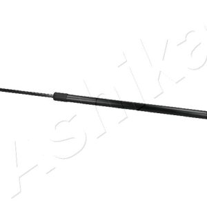Amortizor portbagaj CITROEN C4 I (LC_) 2.0 HDi diesel 136 cai ASHIKA ZSA06004