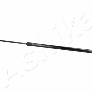 Amortizor portbagaj CITROEN C4 GRAND PICASSO I (UA_) 2.0 i 16V benzina 140 cai ASHIKA ZSA06014