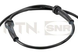 Senzor turatie roata SNR ASB159.25 – CITROEN | AutoRival