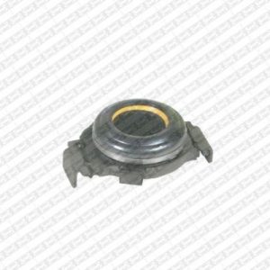 Rulment de presiune SNR BAC340.02 – CITROEN | AutoRival