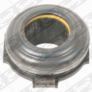 Rulment de presiune SNR BAC340NY11A – CITROEN | AutoRival