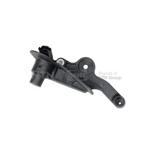 Senzor impulsuri arbore cotit SNR CKP159.01 – CITROEN | AutoRival