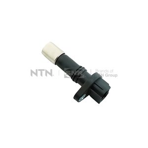 Senzor impulsuri arbore cotit SNR CKP159.02 – CITROEN | AutoRival