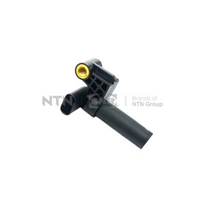 Senzor impulsuri arbore cotit SNR CKP159.08 – CITROEN | AutoRival