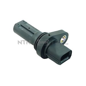 Senzor impulsuri arbore cotit SNR CKP159.09 – CITROEN | AutoRival