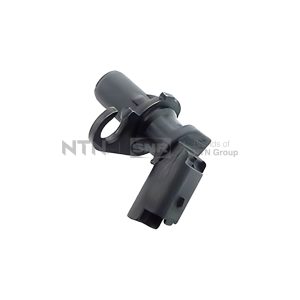 Senzor impulsuri arbore cotit SNR CKP159.11 – CITROEN | AutoRival