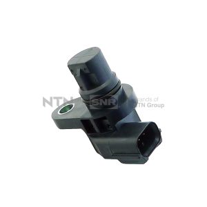 Senzor pozitie ax cu came SNR CMP159.07 – CITROEN | AutoRival
