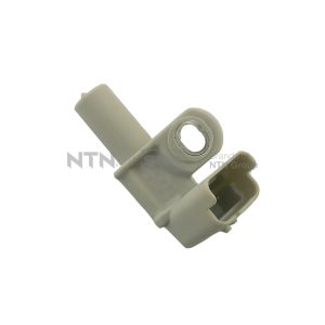 Senzor pozitie ax cu came SNR CMP162.01 – CITROEN | AutoRival
