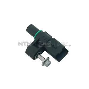Senzor pozitie ax cu came SNR CMP171.02 – CITROEN | AutoRival