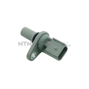 Senzor pozitie ax cu came SNR CMP183.01 – CITROEN | AutoRival
